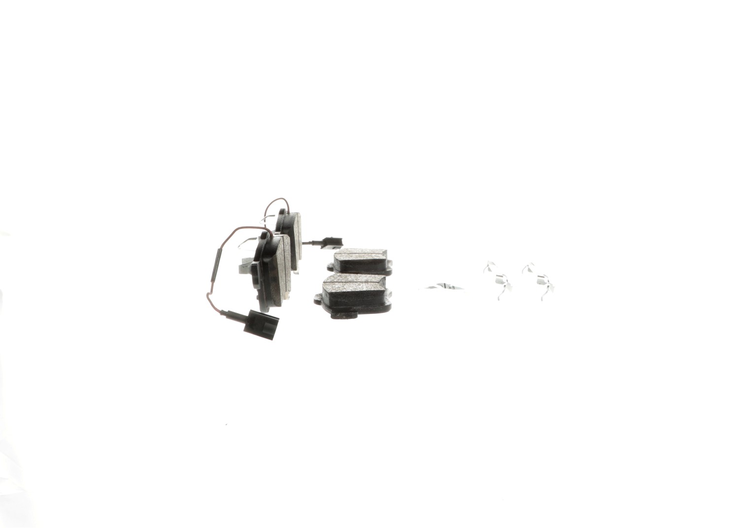 Bosch BOS-BC1721A - Image 4