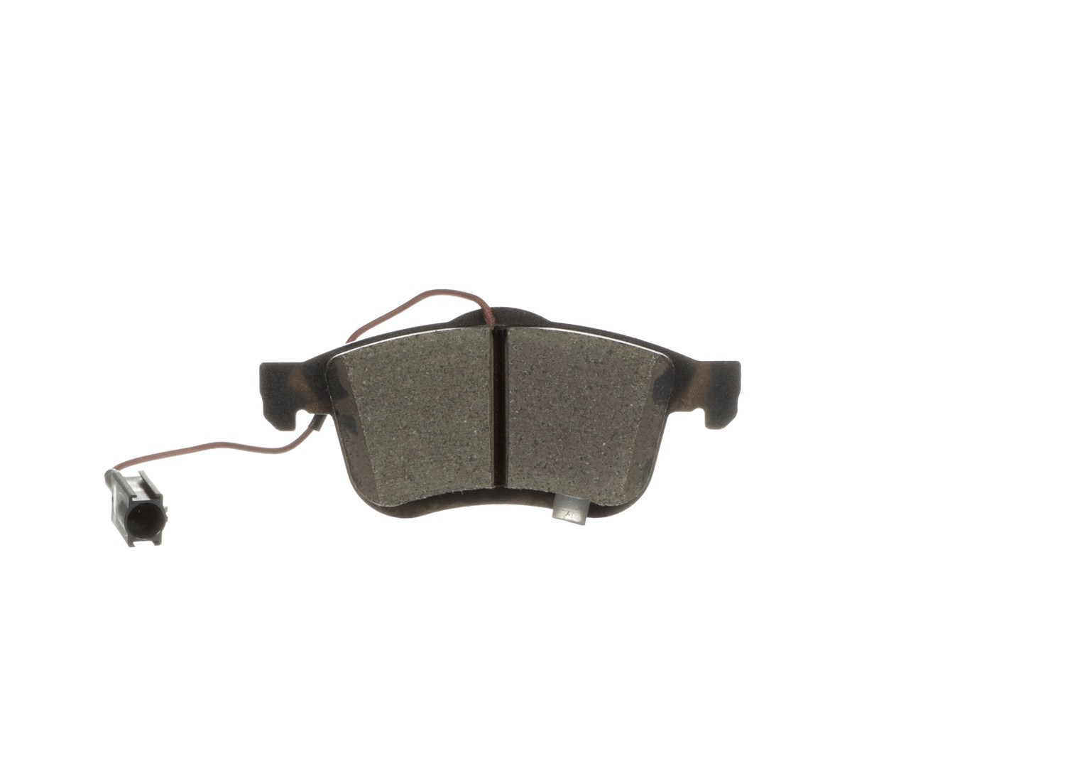 Bosch BOS-BC1721A