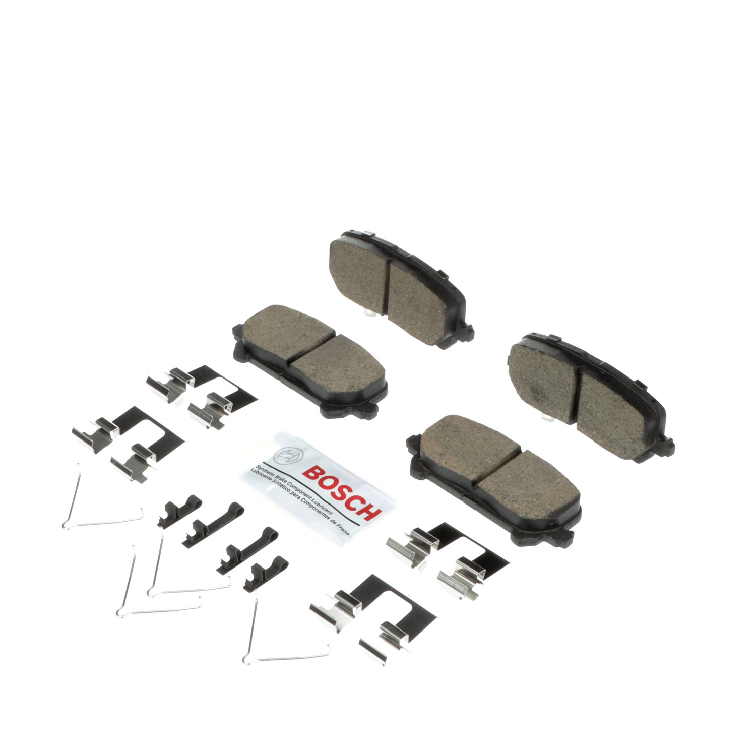 Bosch BOS-BC1724 - Image 2