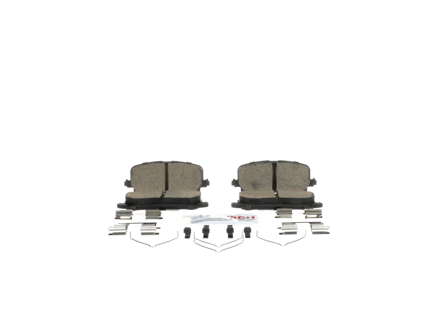 Bosch BOS-BC1724 - Image 3