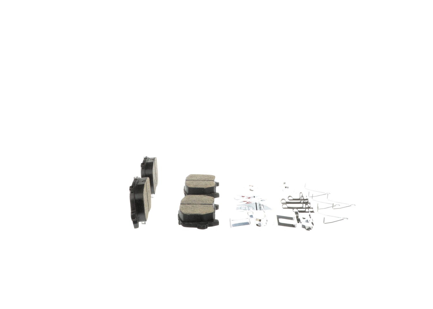 Bosch BOS-BC1724 - Image 4
