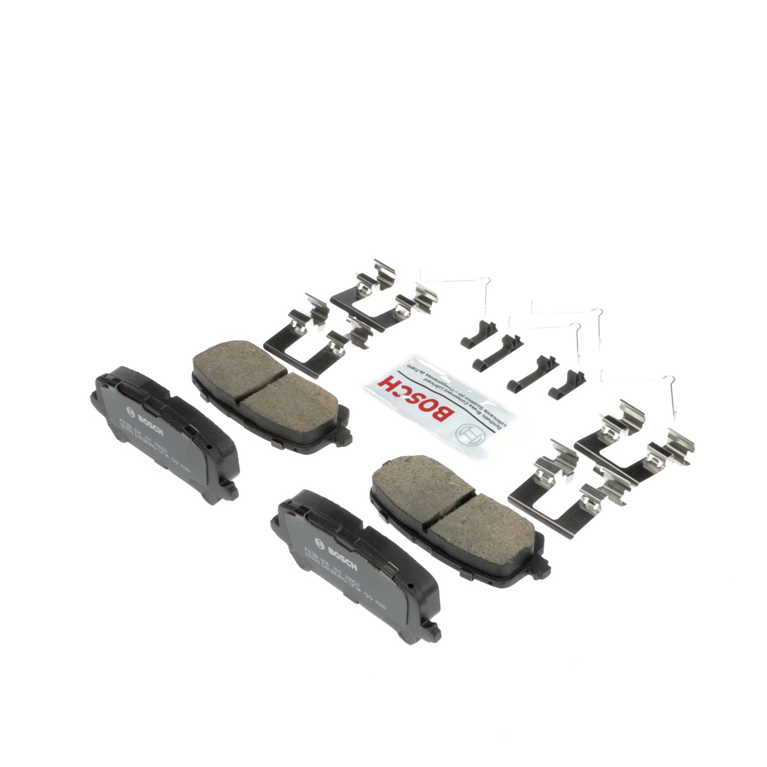 Bosch BOS-BC1724 - Image 5