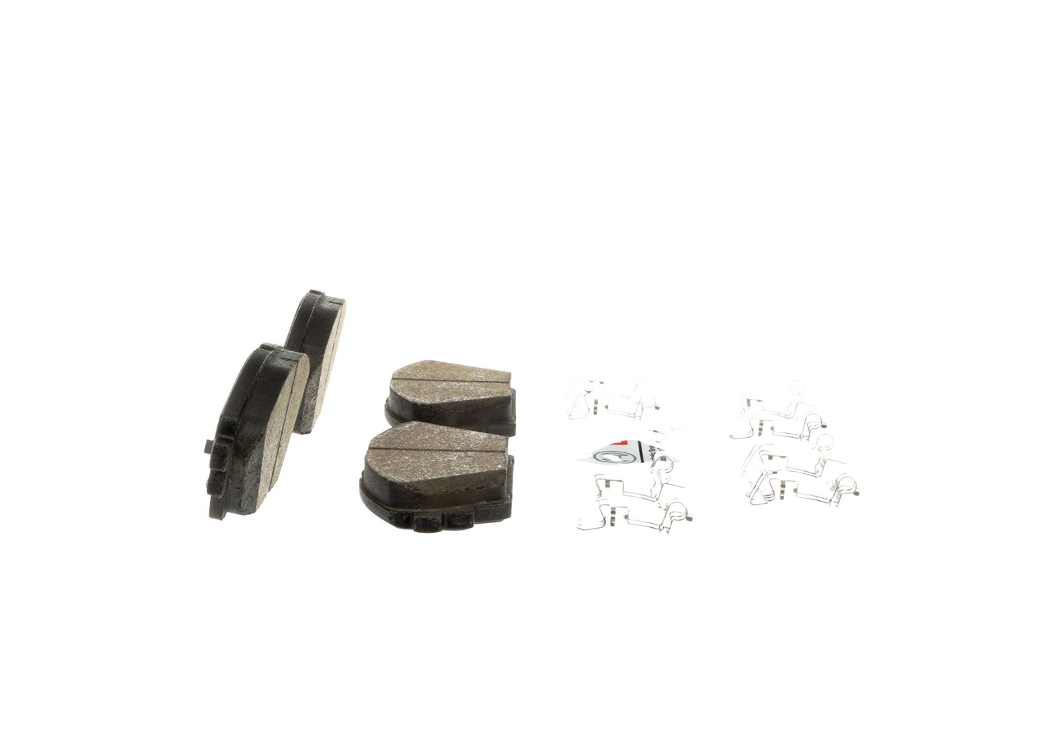 Bosch BOS-BC1728 - Image 2