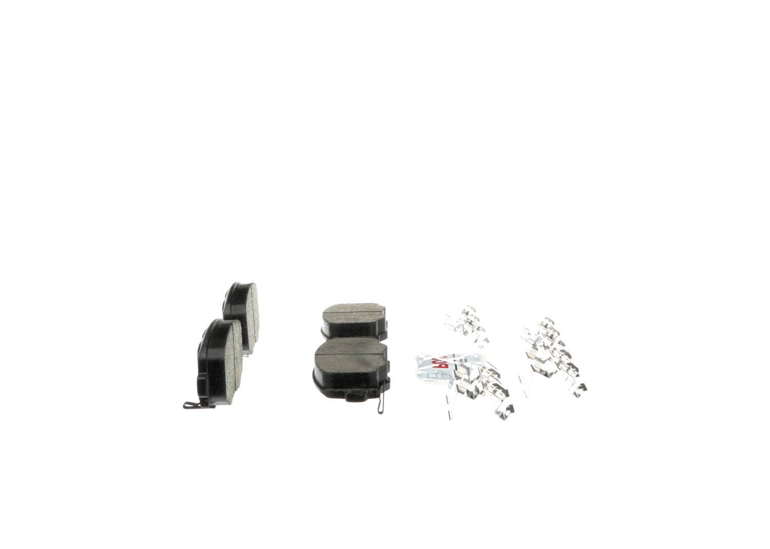 Bosch BOS-BC1734 - Image 2