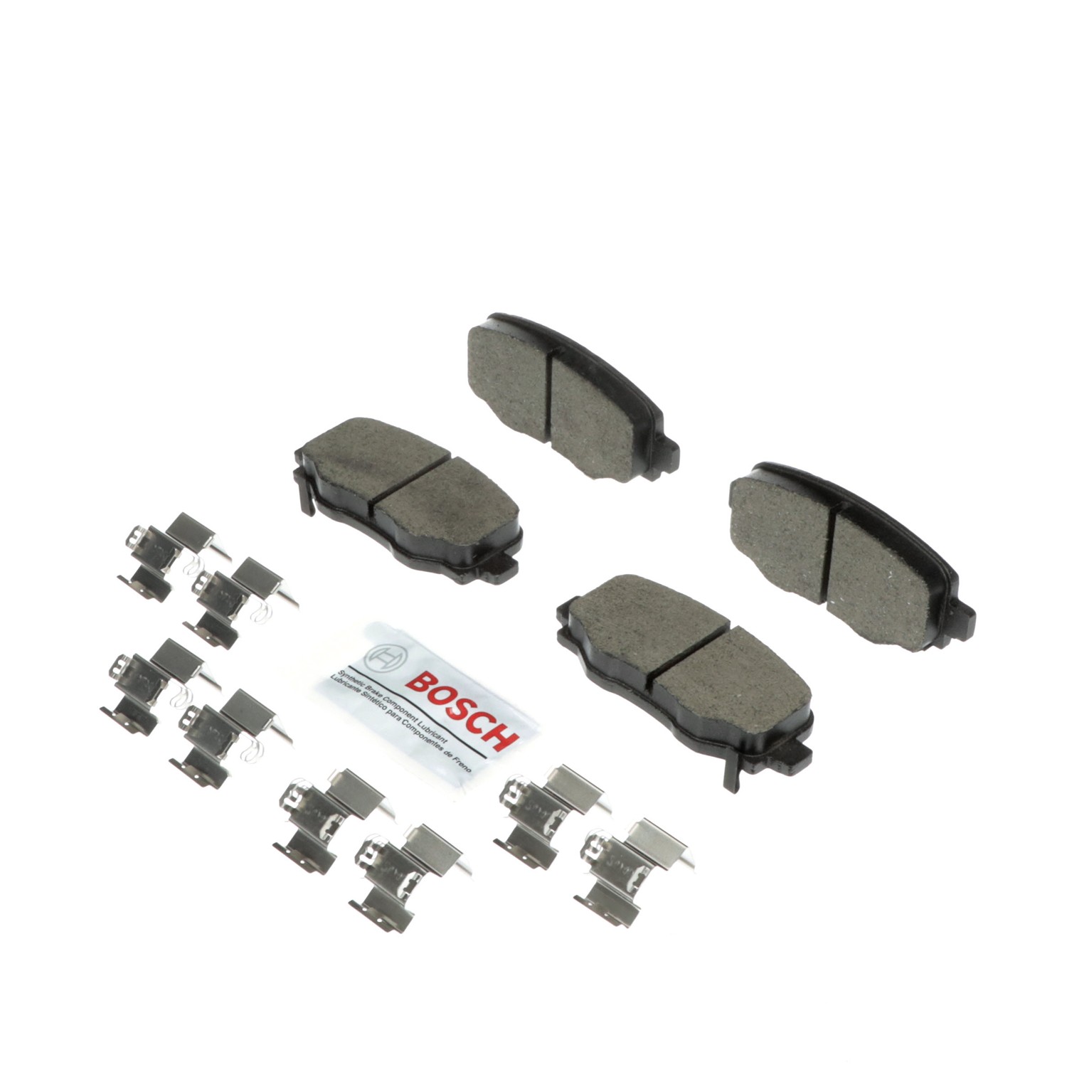 Bosch BOS-BC1734 - Image 3