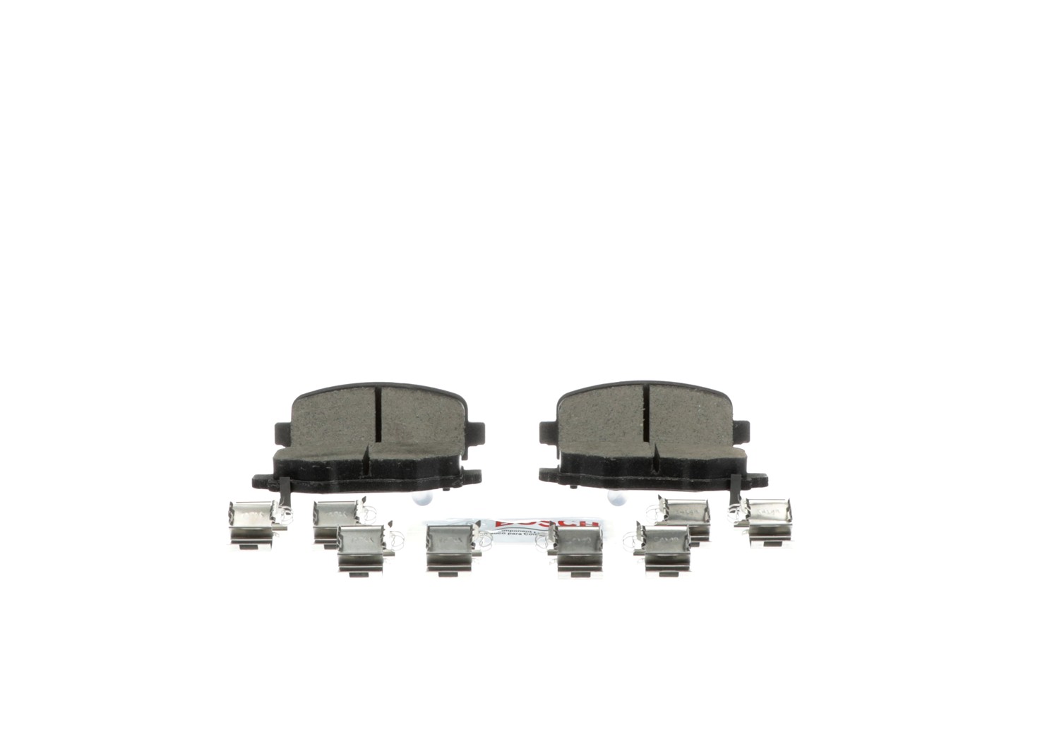 Bosch BOS-BC1734 - Image 4