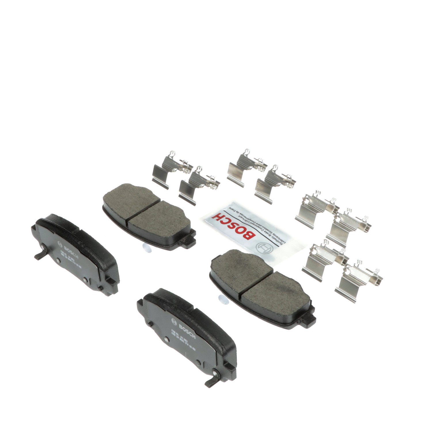 Bosch BOS-BC1734 - Image 6