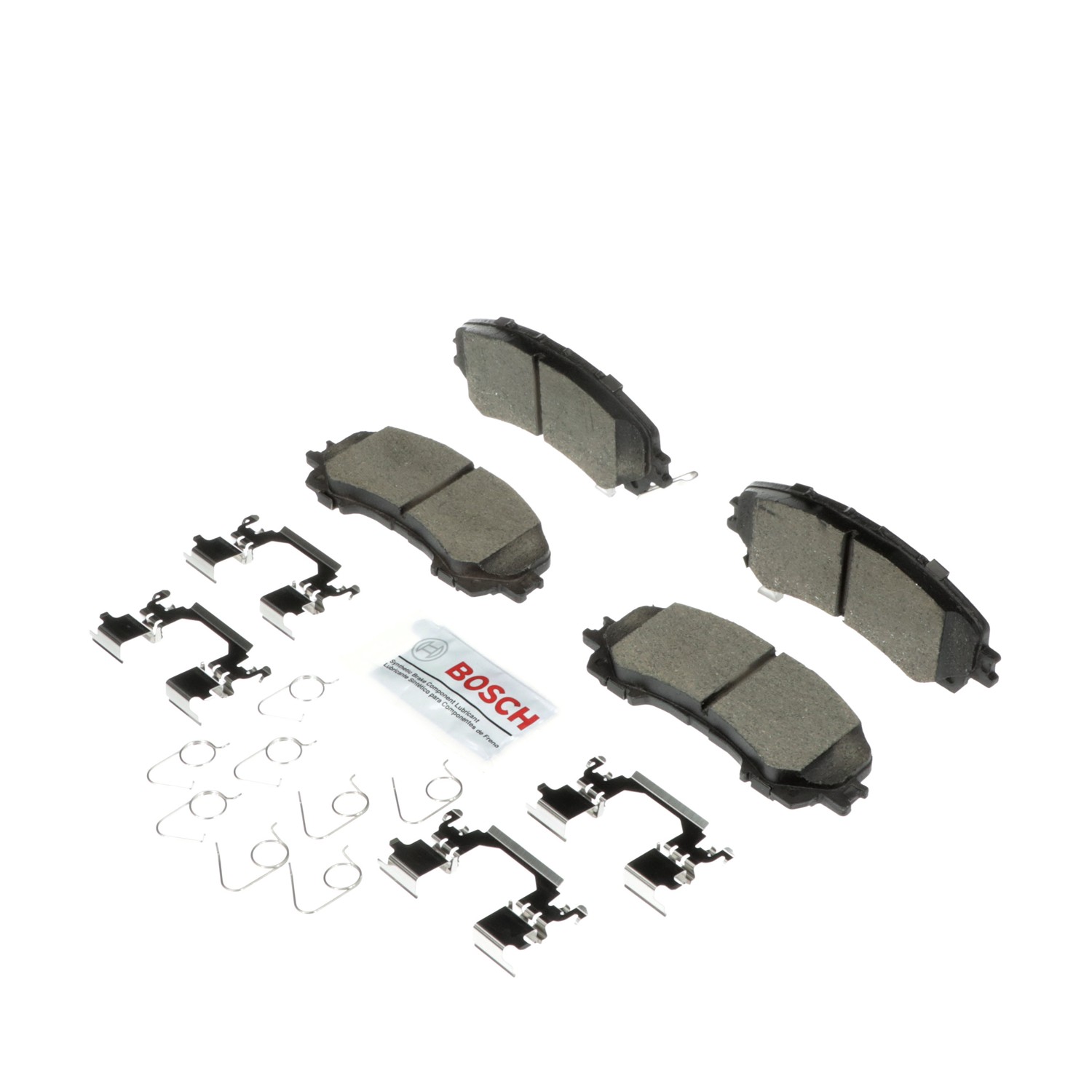 Bosch BOS-BC1736 - Image 3