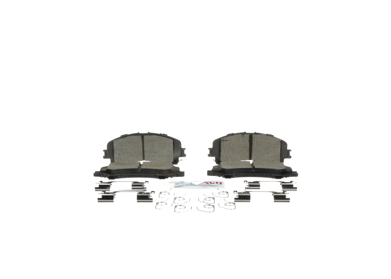 Bosch BOS-BC1736 - Image 4