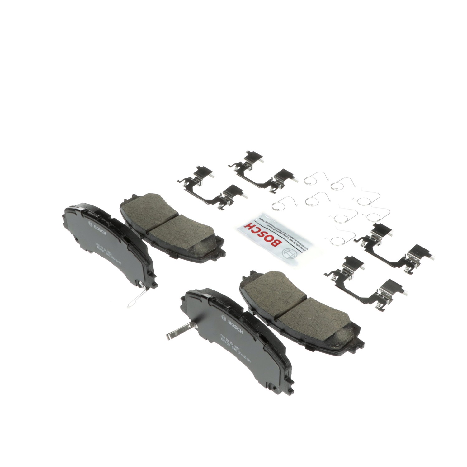 Bosch BOS-BC1736 - Image 6