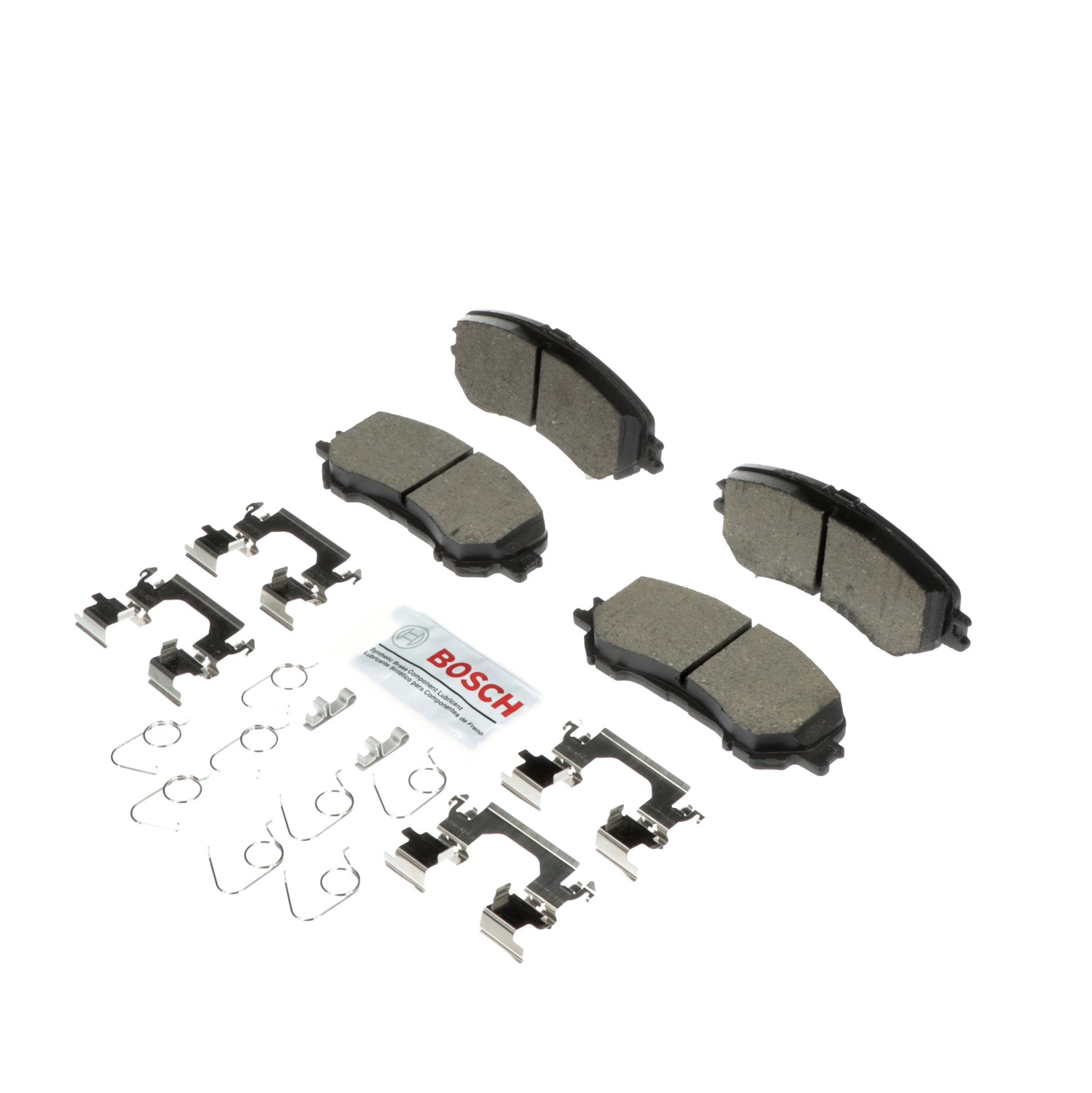Bosch BOS-BC1737 - Image 2
