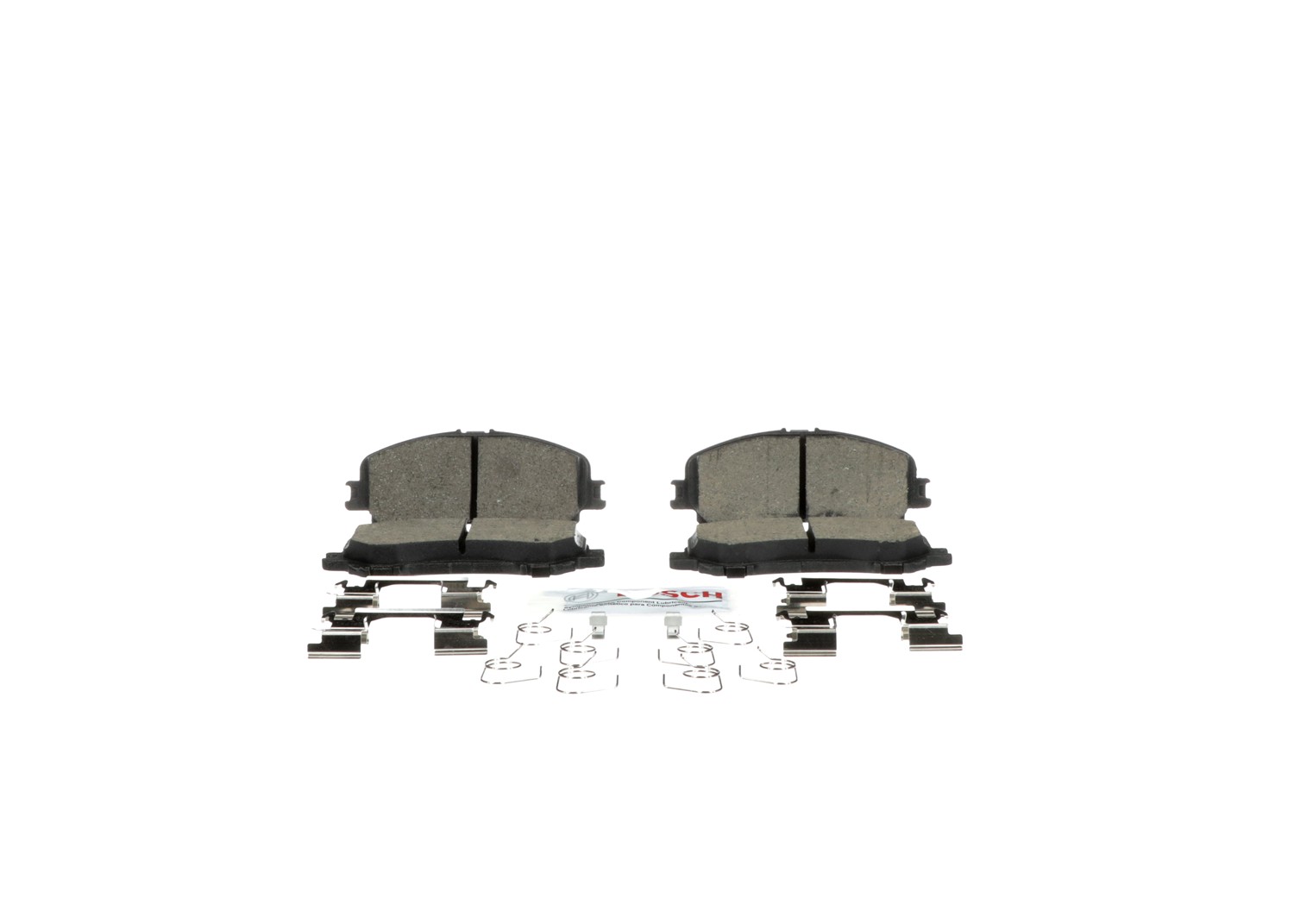 Bosch BOS-BC1737 - Image 3