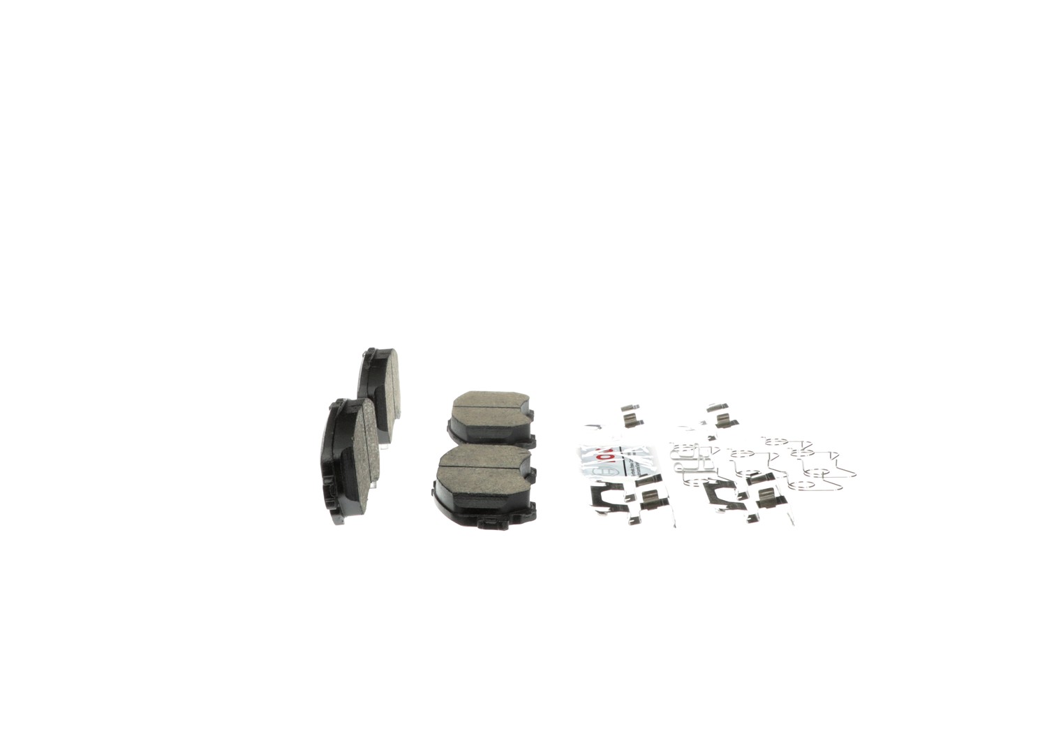 Bosch BOS-BC1737 - Image 4