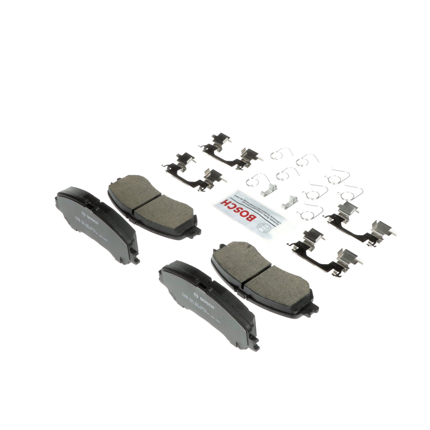 Bosch BOS-BC1737 - Image 6