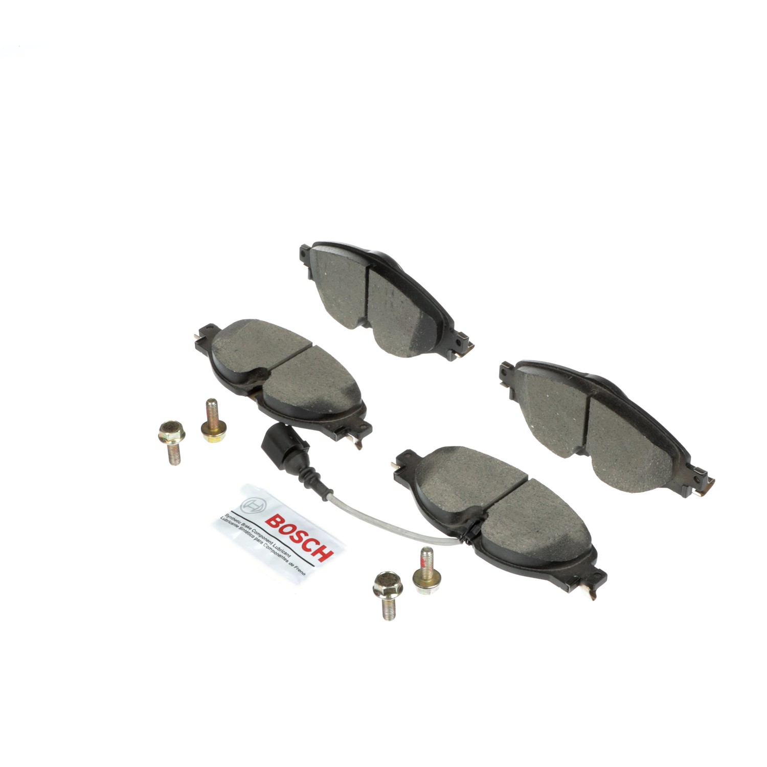 Bosch BOS-BC1760 - Image 3