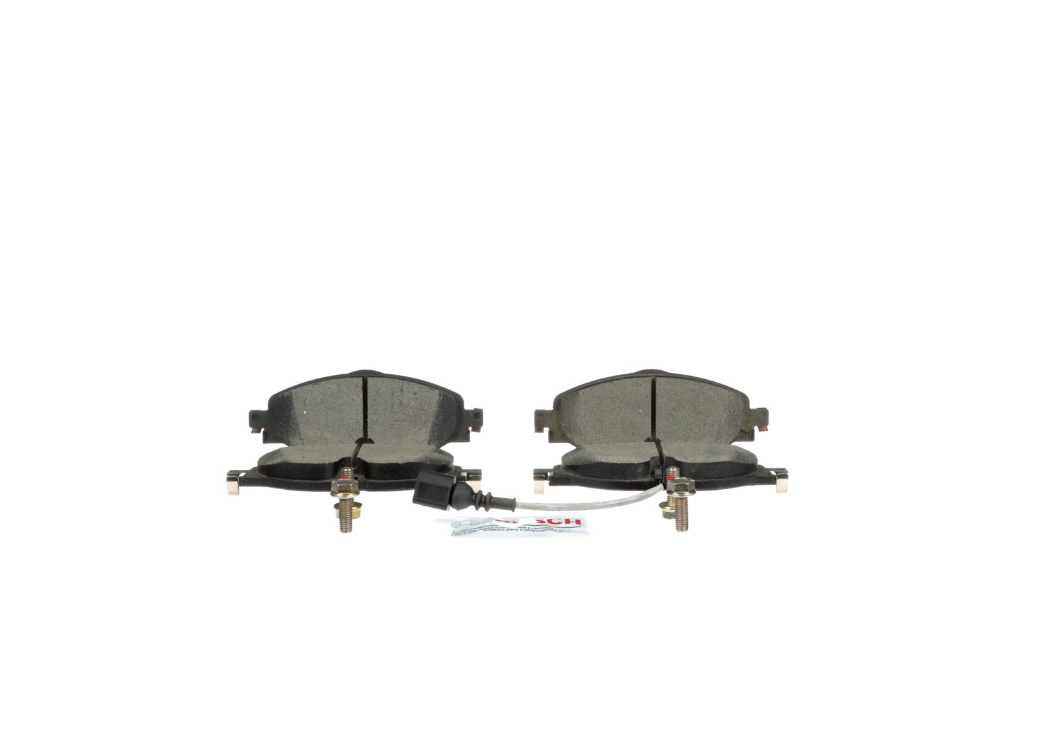Bosch BOS-BC1760 - Image 4