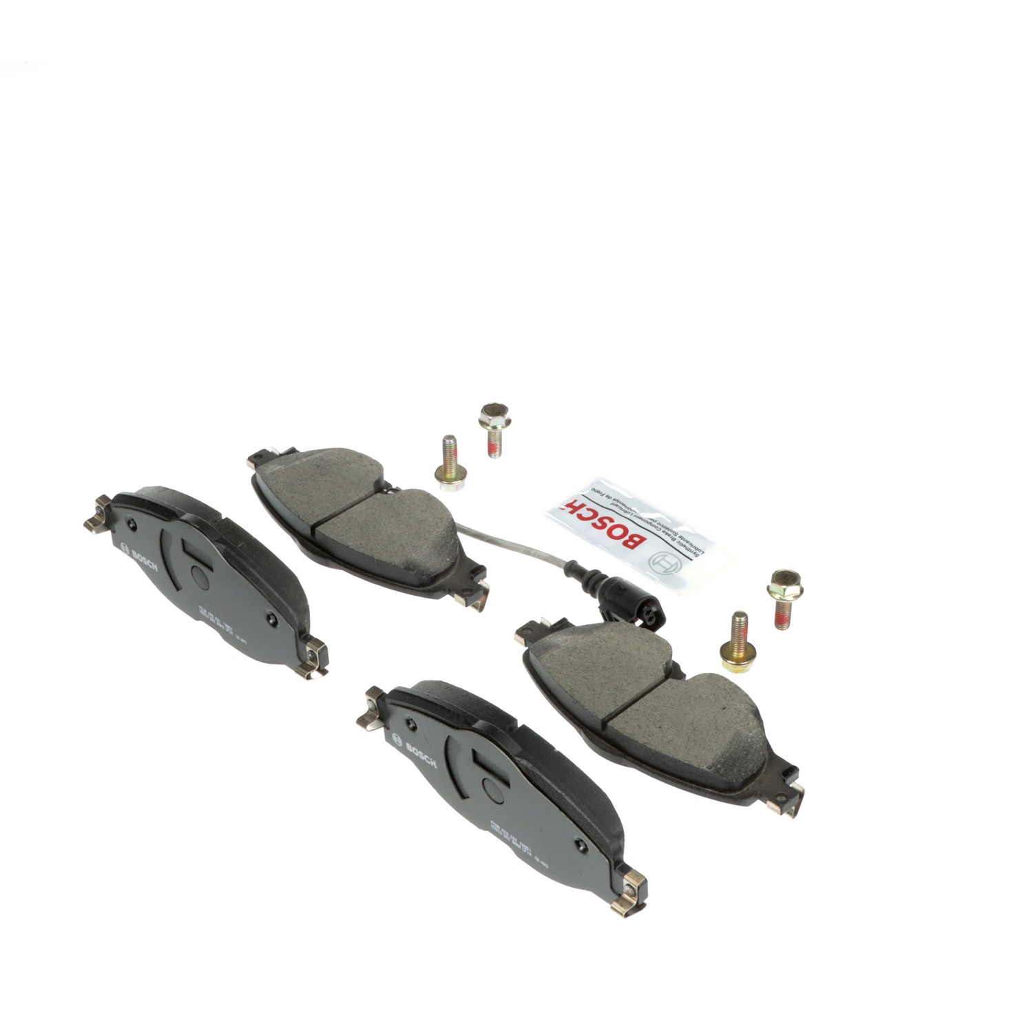 Bosch BOS-BC1760 - Image 6
