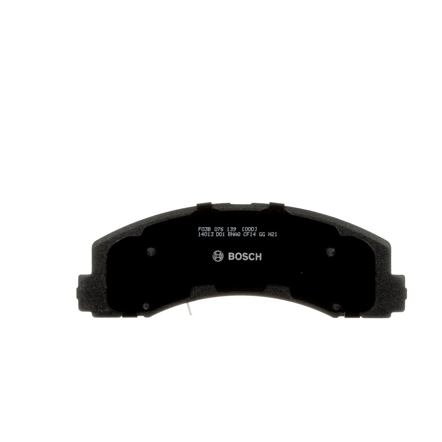 Bosch BOS-BC1770 - Image 2