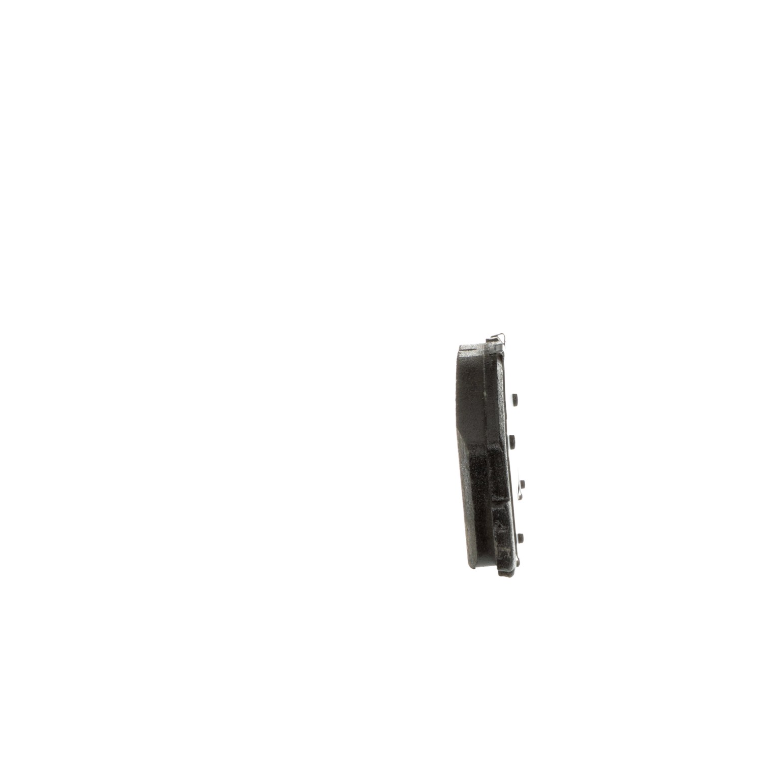 Bosch BOS-BC1770 - Image 4