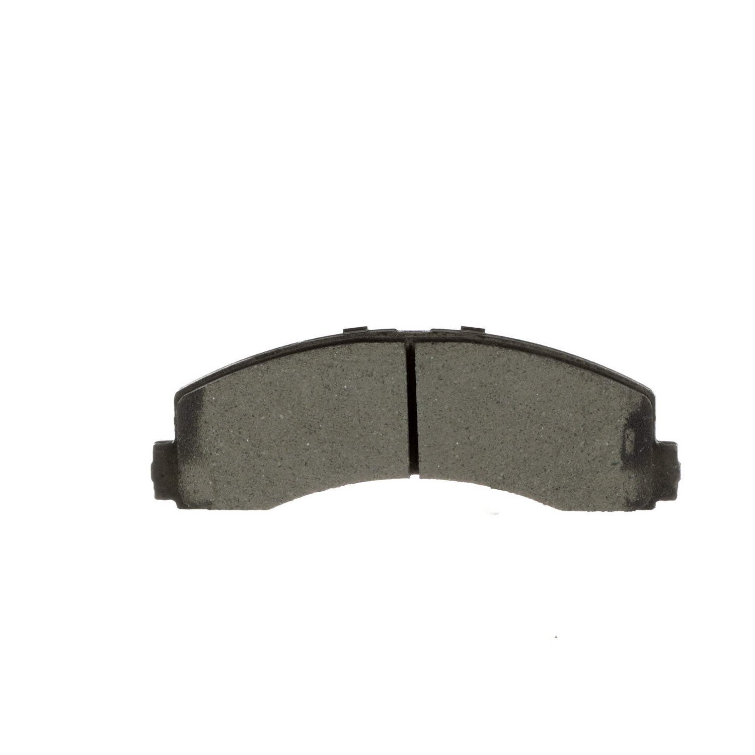 Bosch BOS-BC1770 - Image 5