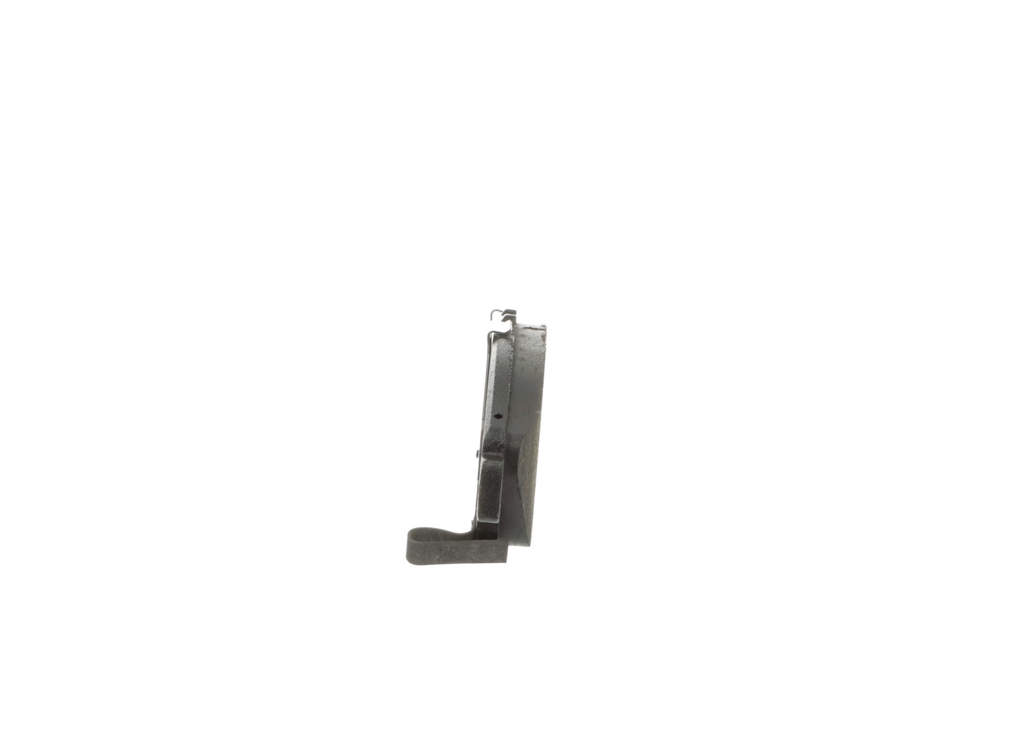 Bosch BOS-BC1772