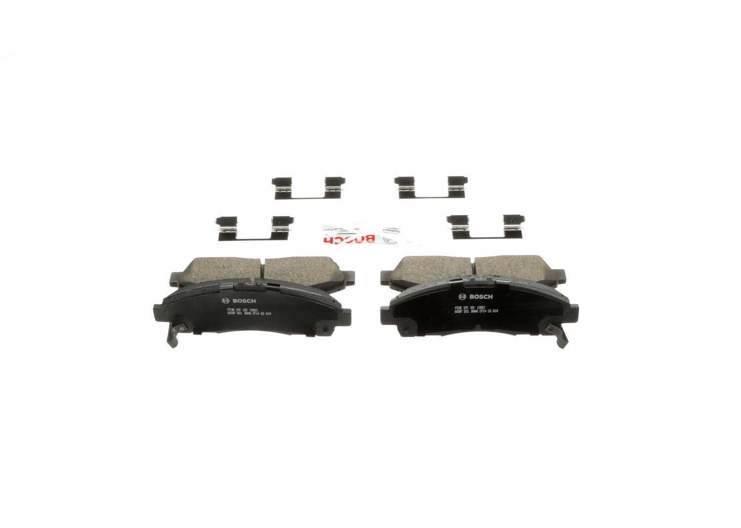 Bosch BOS-BC1772 - Image 2