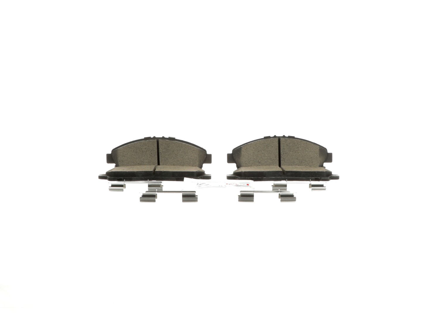 Bosch BOS-BC1772 - Image 3