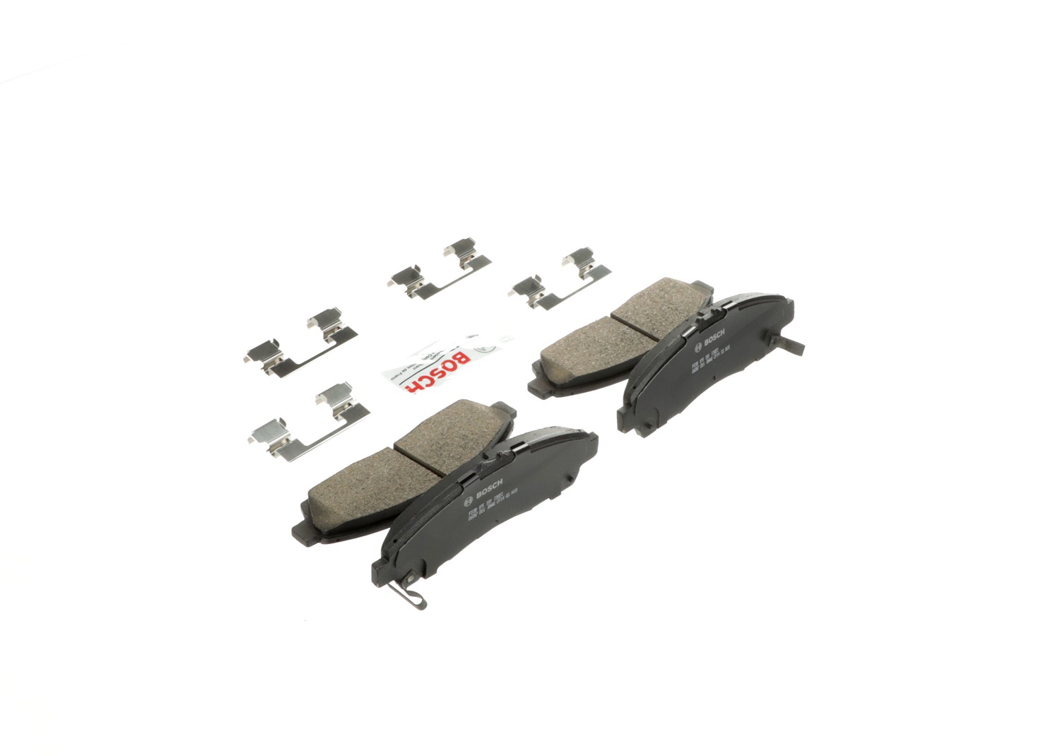 Bosch BOS-BC1772 - Image 4