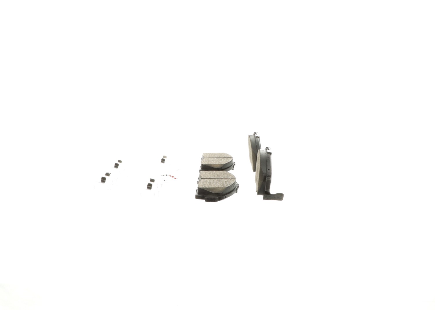 Bosch BOS-BC1772 - Image 5