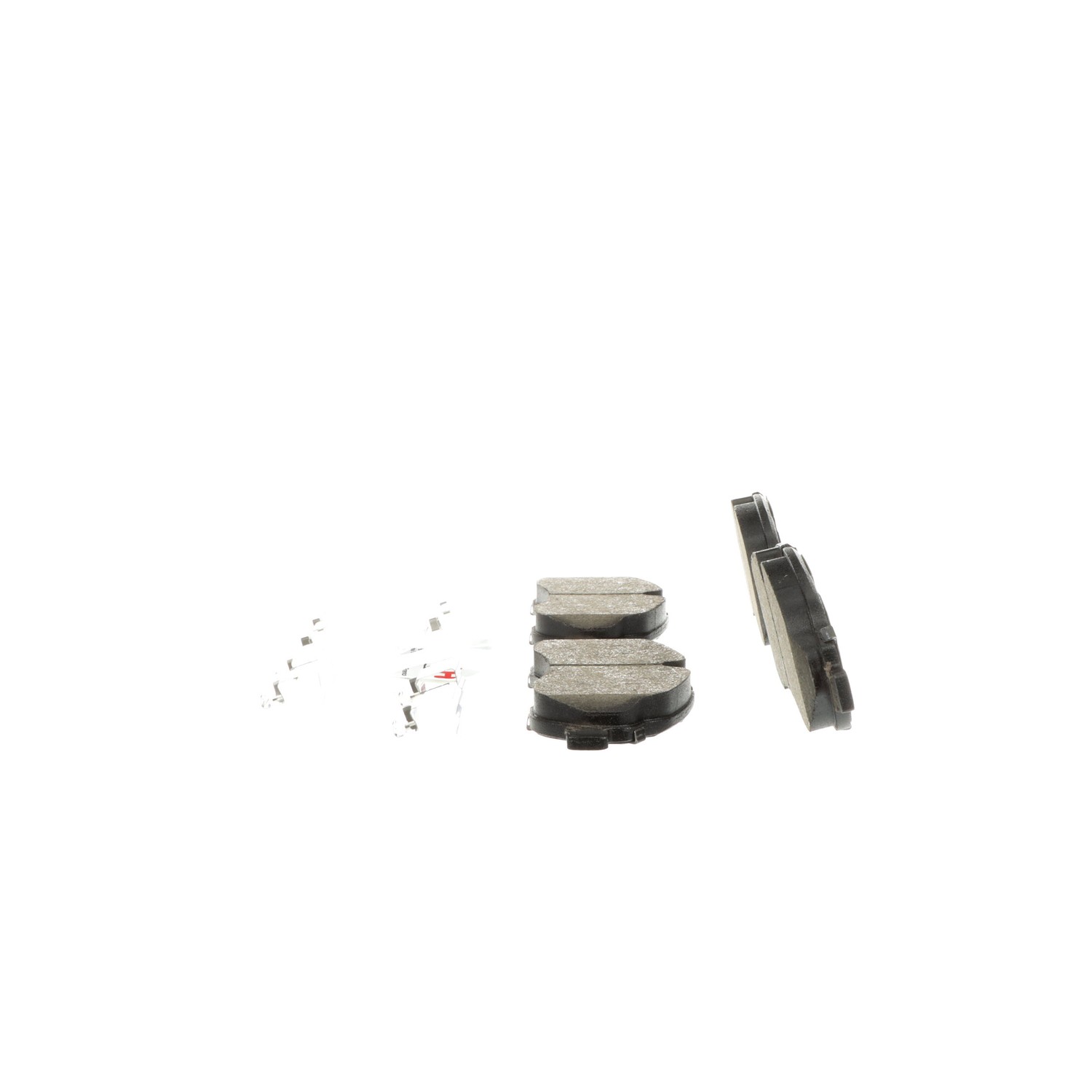 Bosch BOS-BC1774