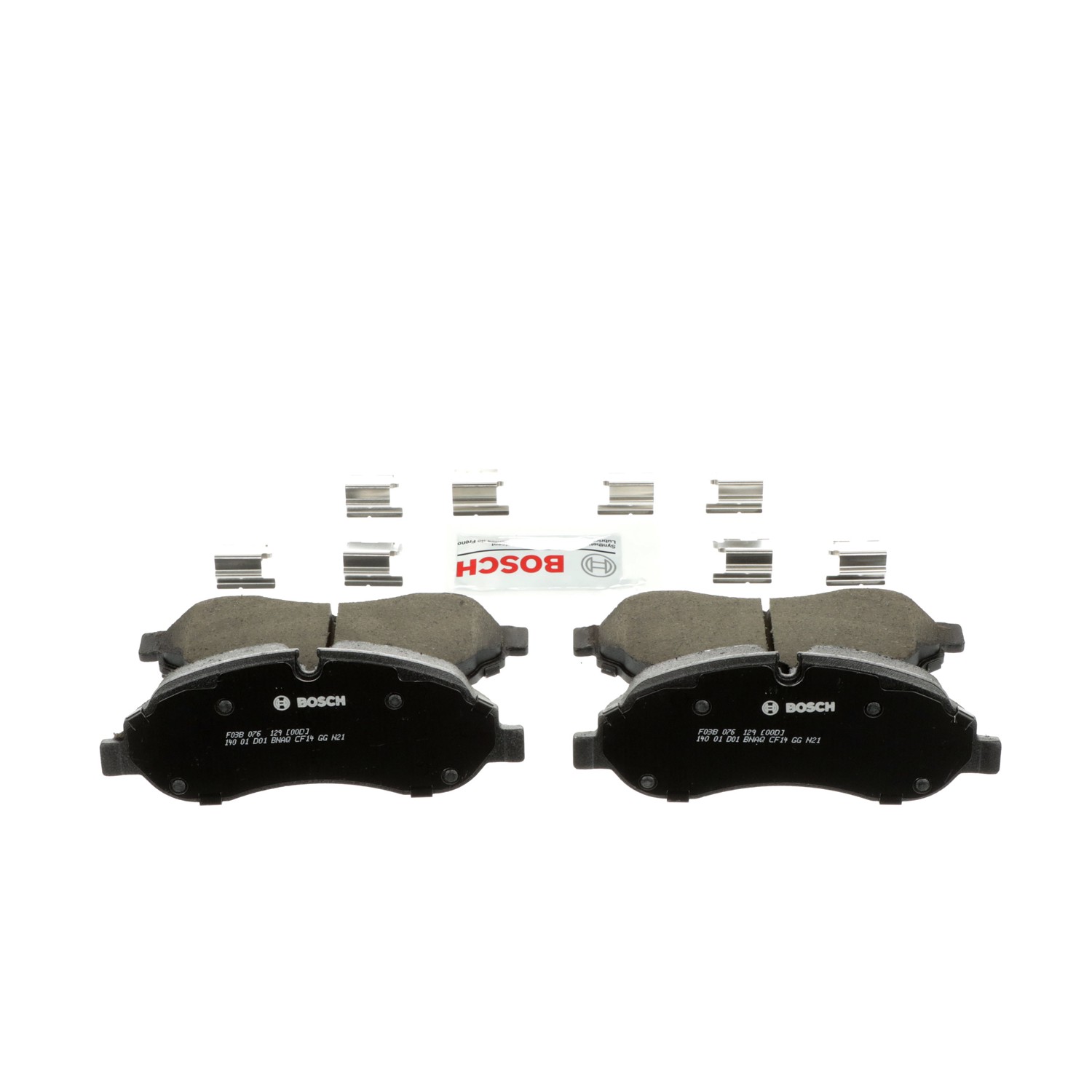 Bosch BOS-BC1774 - Image 2