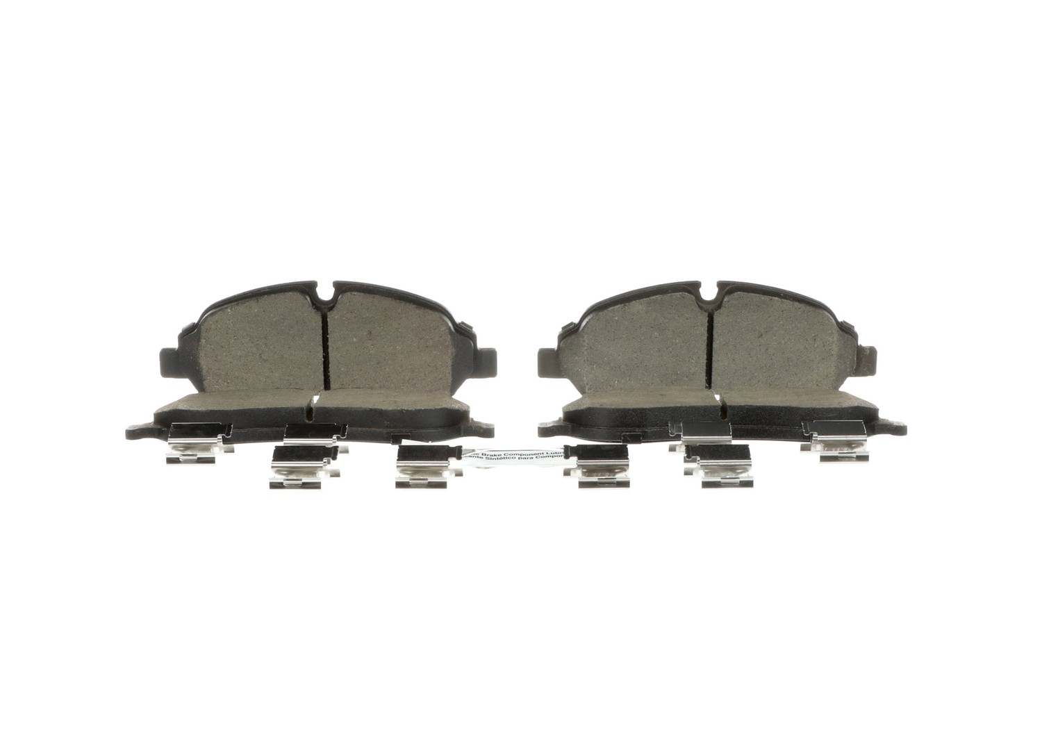 Bosch BOS-BC1774 - Image 3