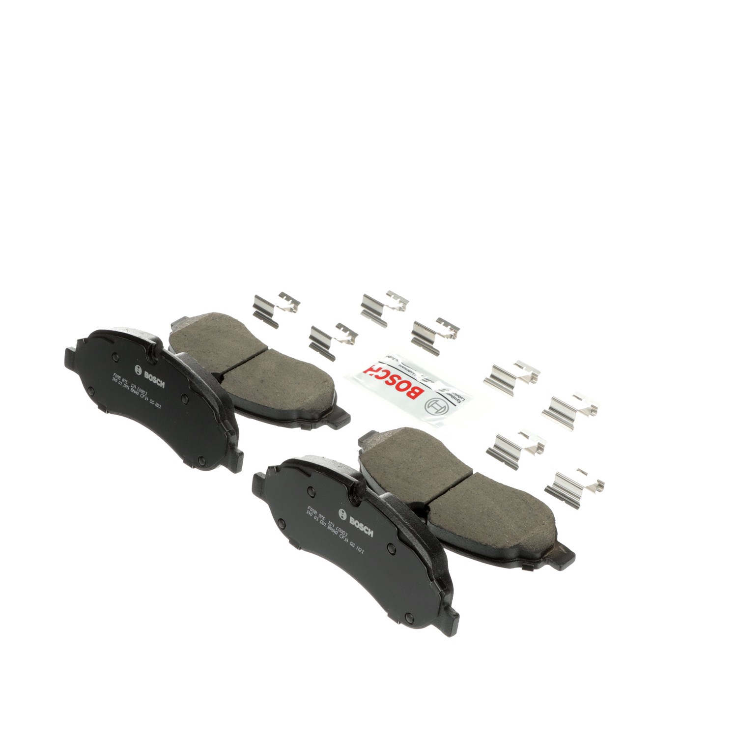 Bosch BOS-BC1774 - Image 4