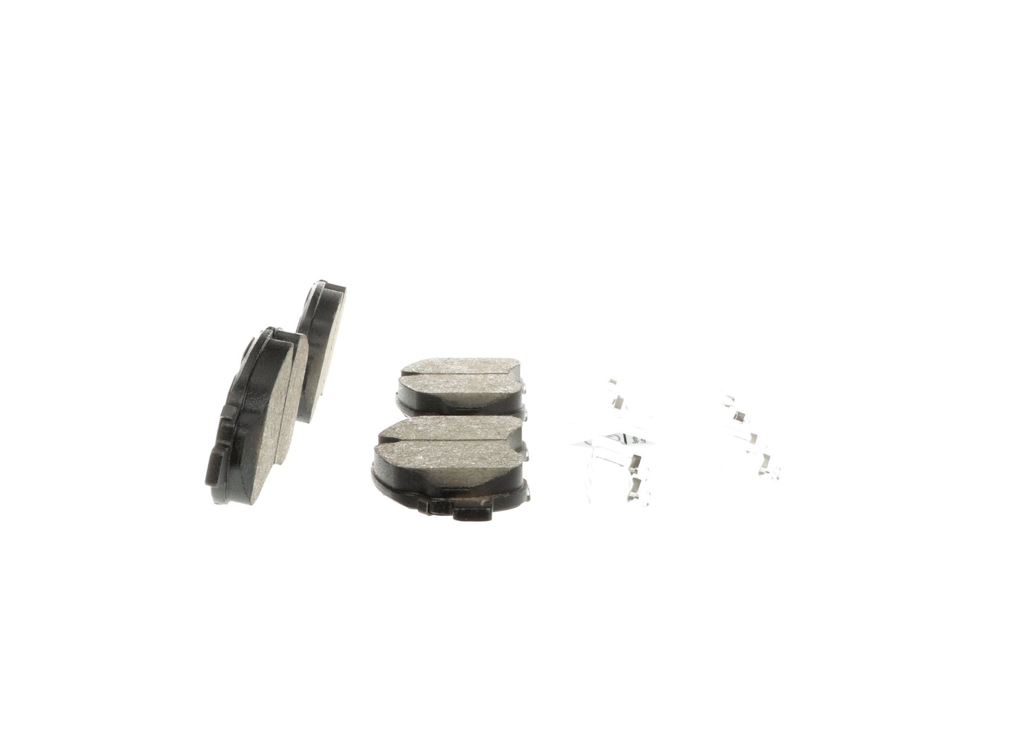 Bosch BOS-BC1774 - Image 5