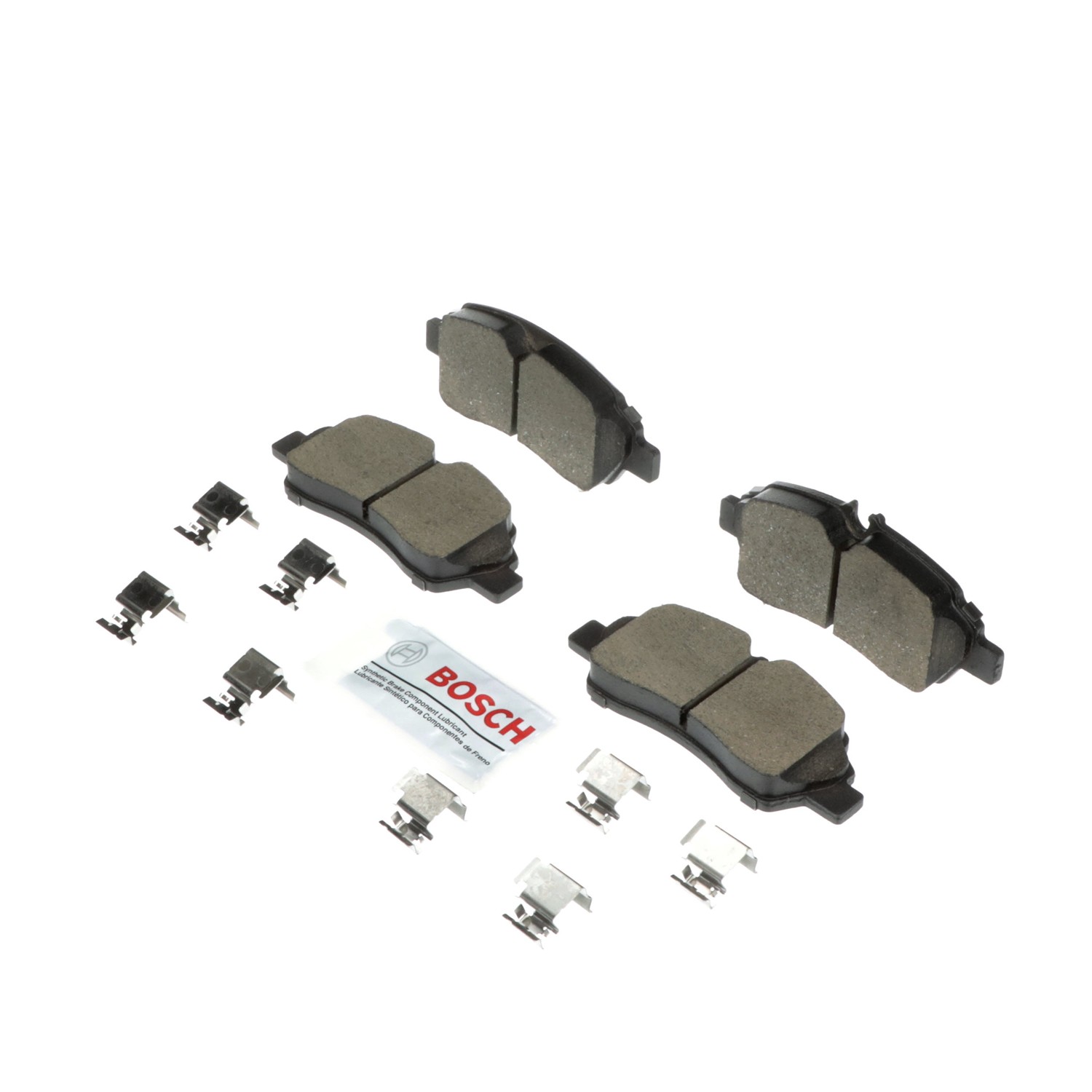 Bosch BOS-BC1775 - Image 2