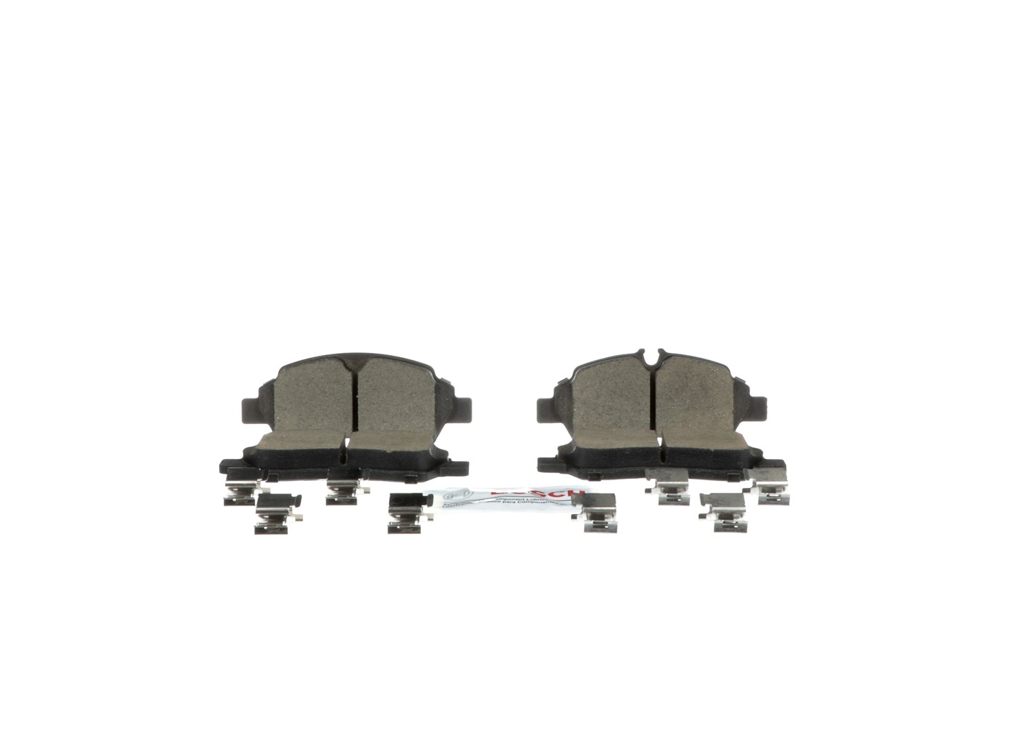 Bosch BOS-BC1775 - Image 3