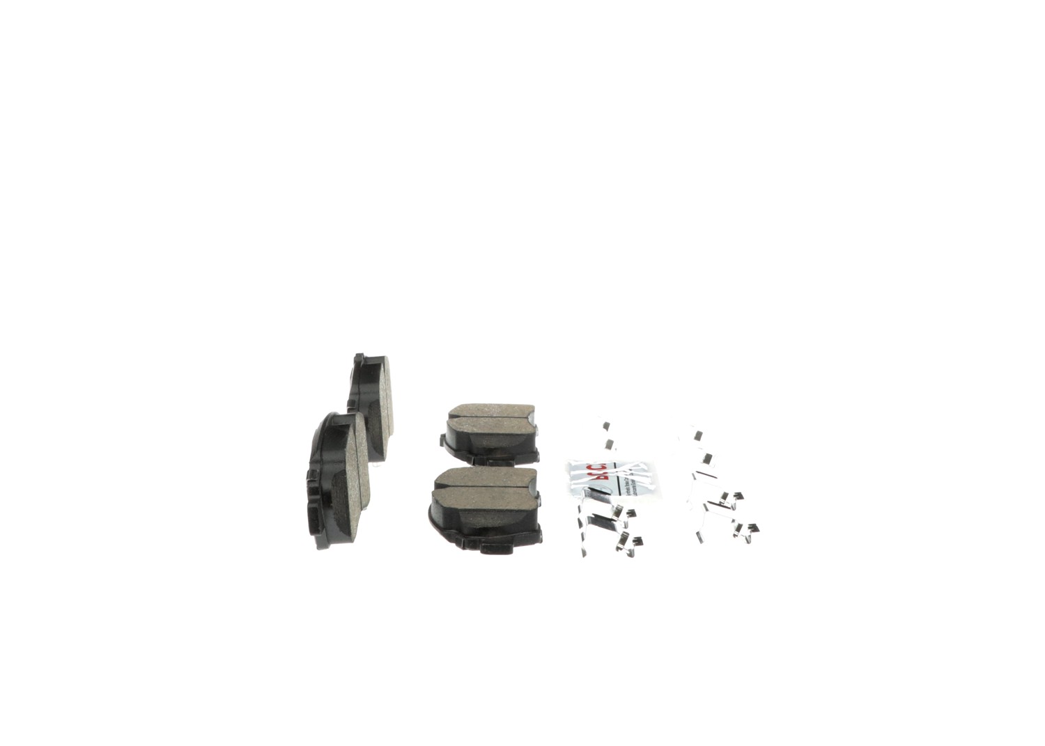 Bosch BOS-BC1775 - Image 4