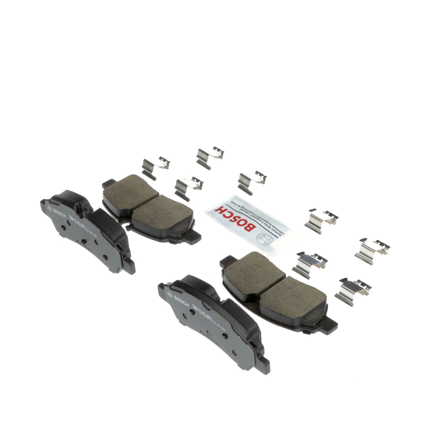 Bosch BOS-BC1775 - Image 5