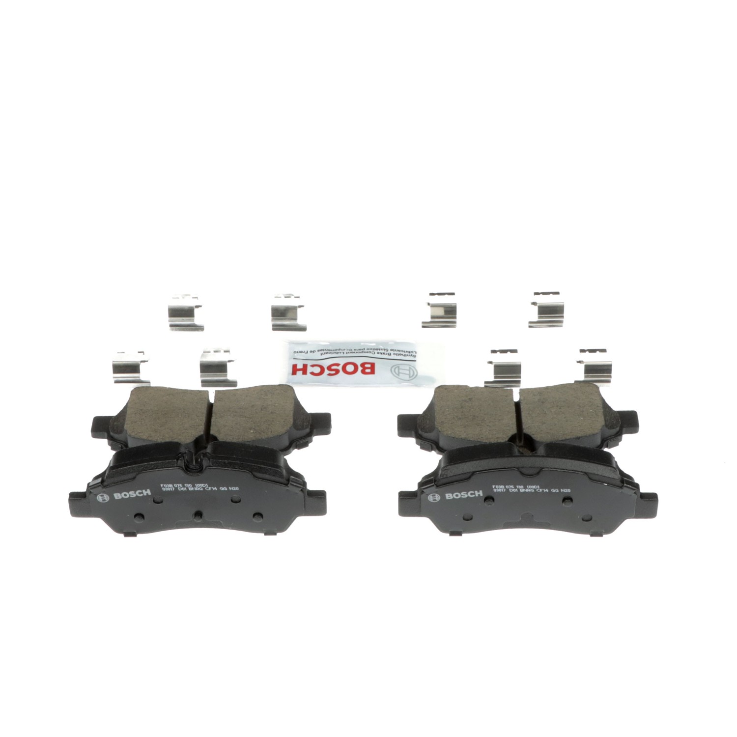 Bosch BOS-BC1775 - Image 6