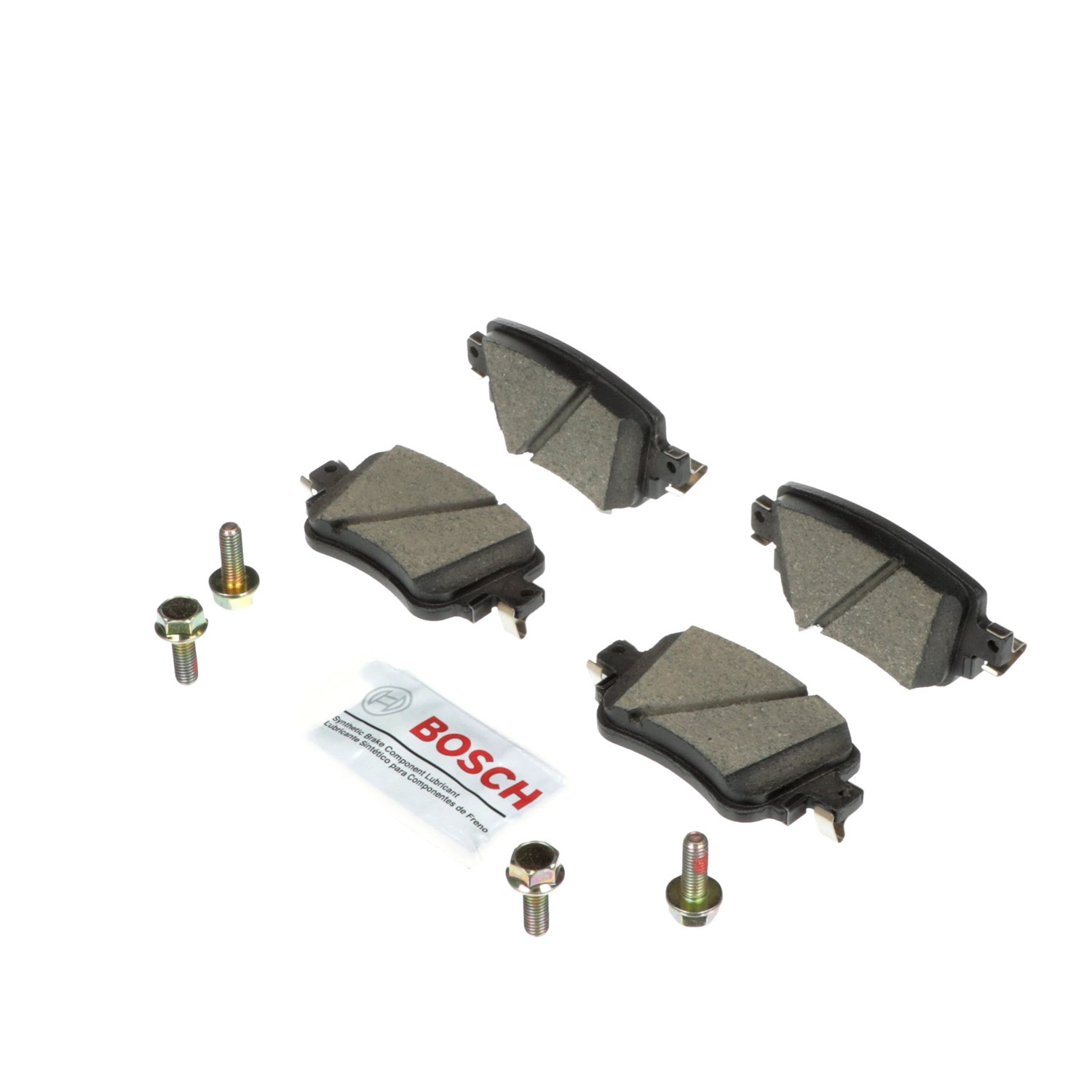 Bosch BOS-BC1779 - Image 2