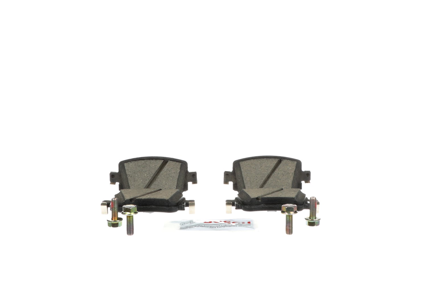 Bosch BOS-BC1779 - Image 3