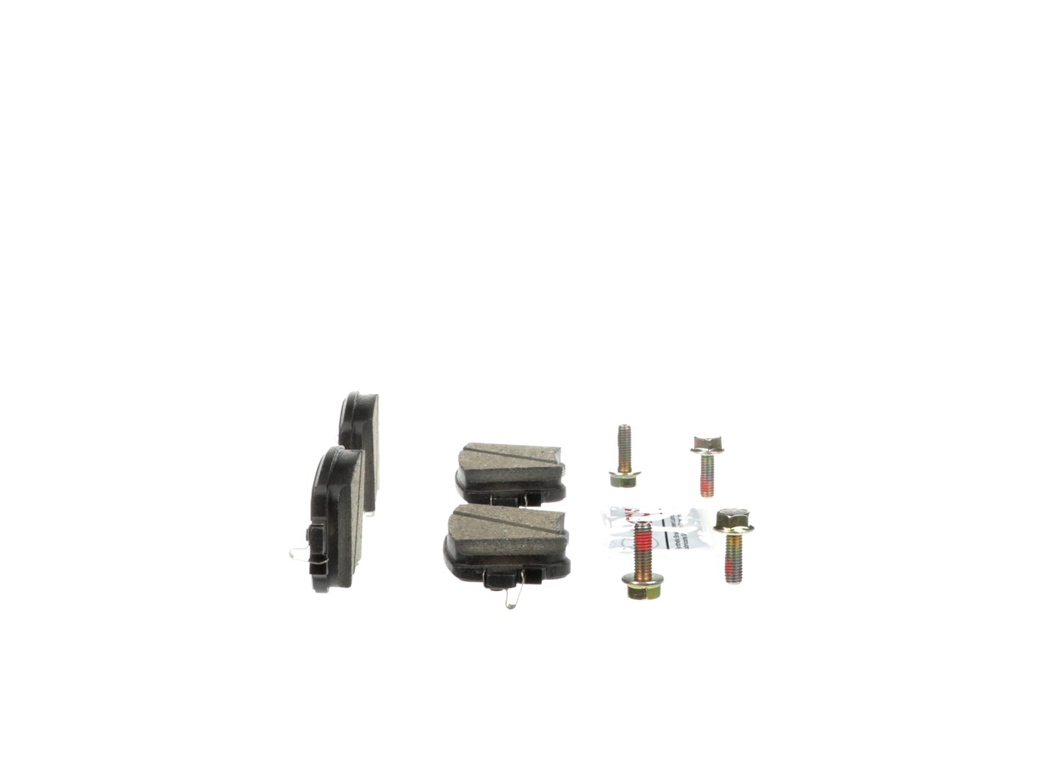 Bosch BOS-BC1779 - Image 4