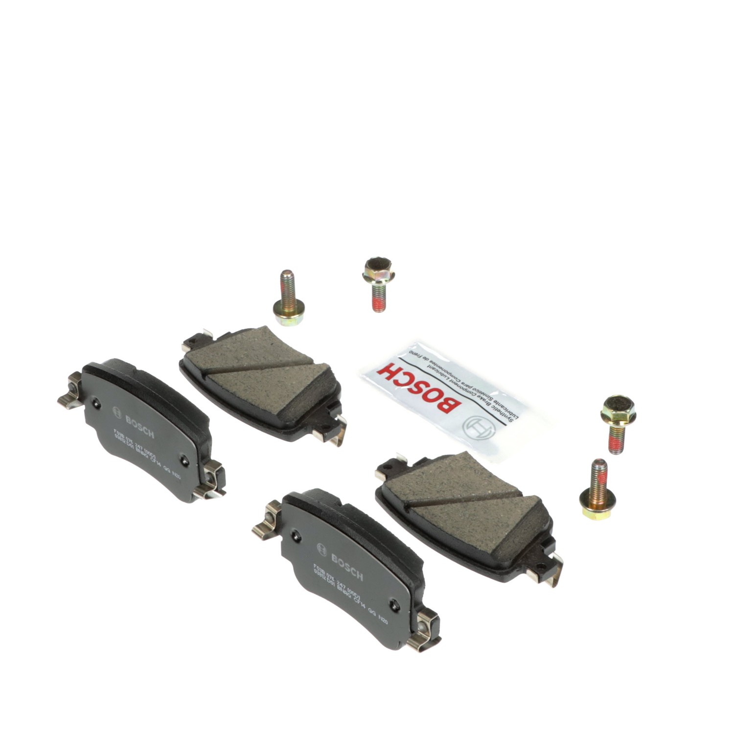 Bosch BOS-BC1779 - Image 5