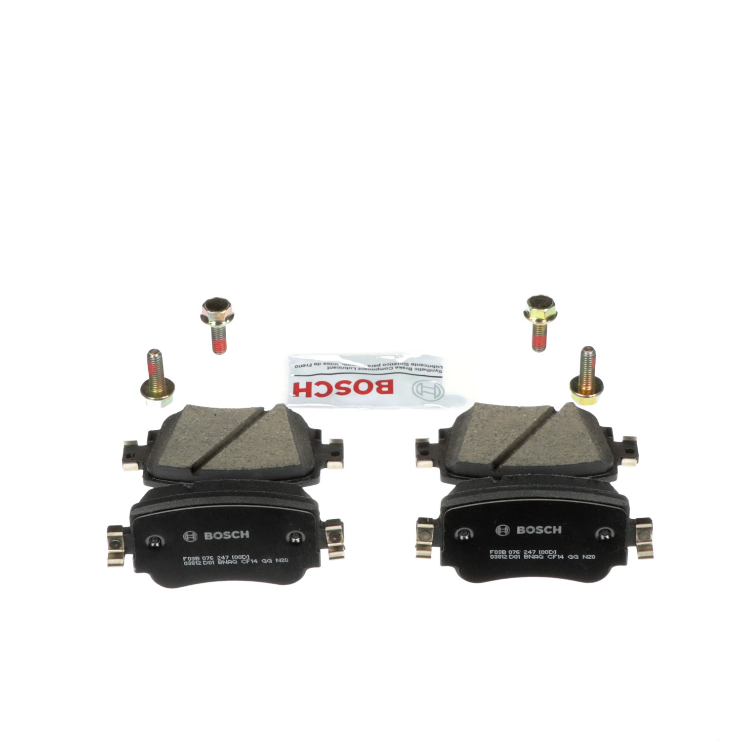 Bosch BOS-BC1779 - Image 6