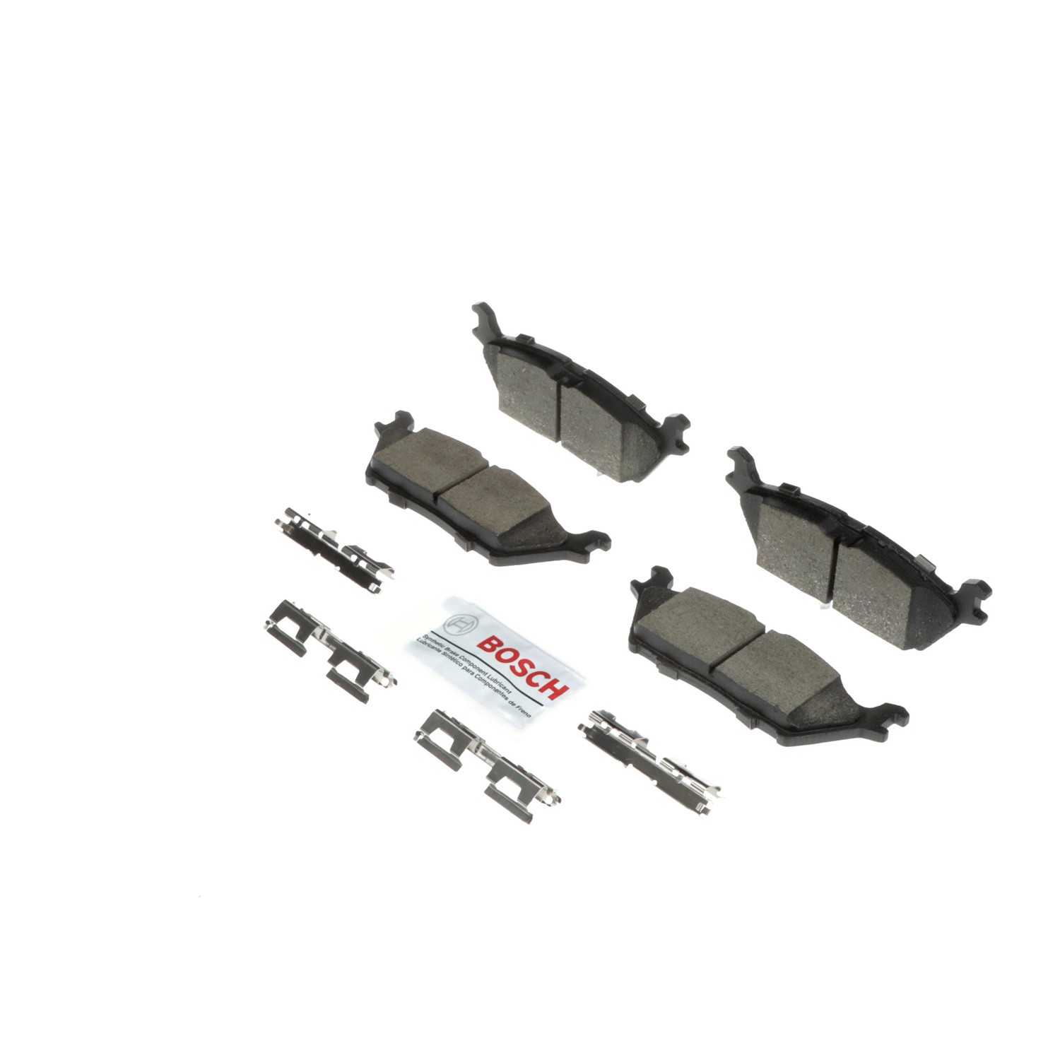 Bosch BOS-BC1790 - Image 2