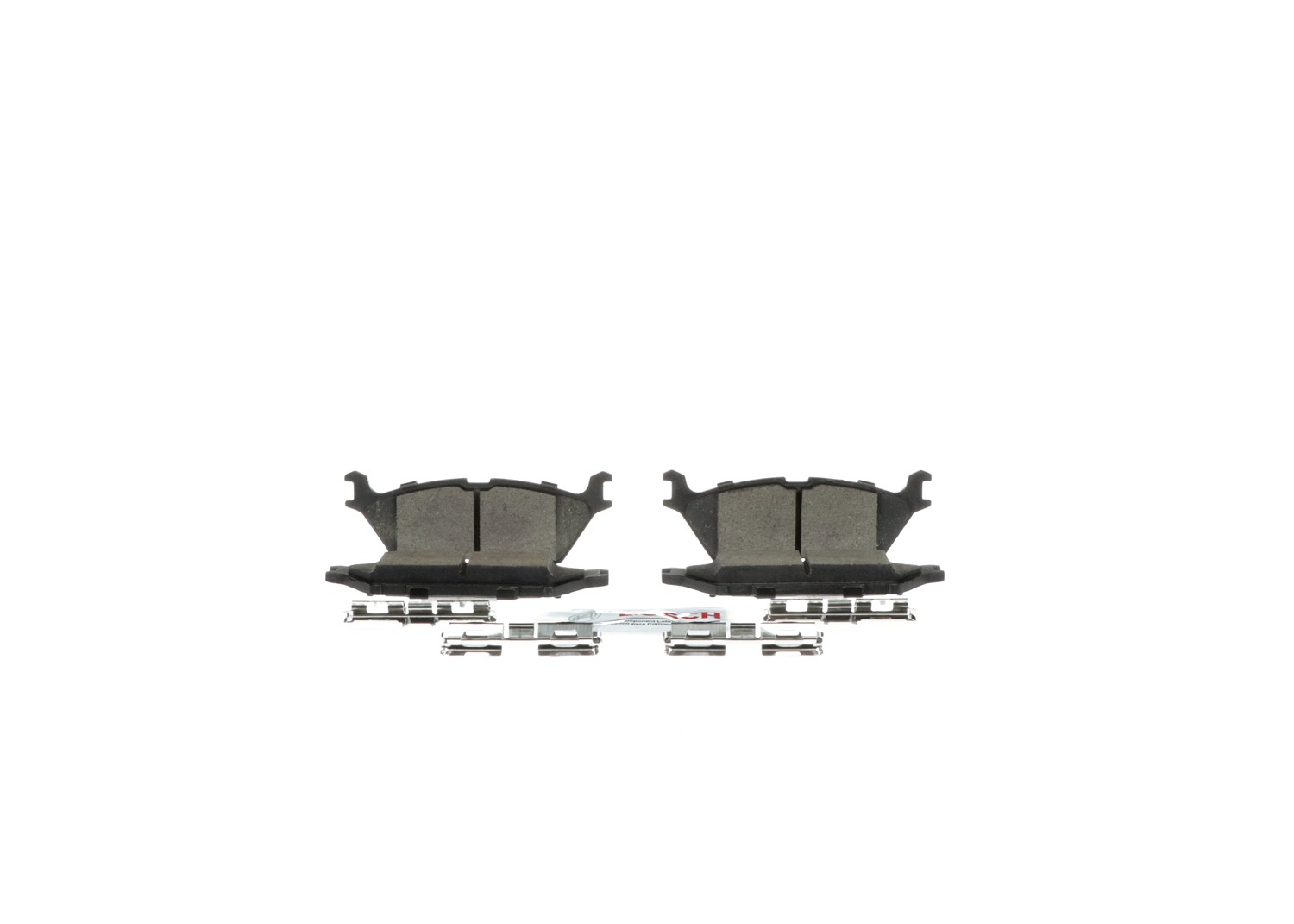 Bosch BOS-BC1790 - Image 3