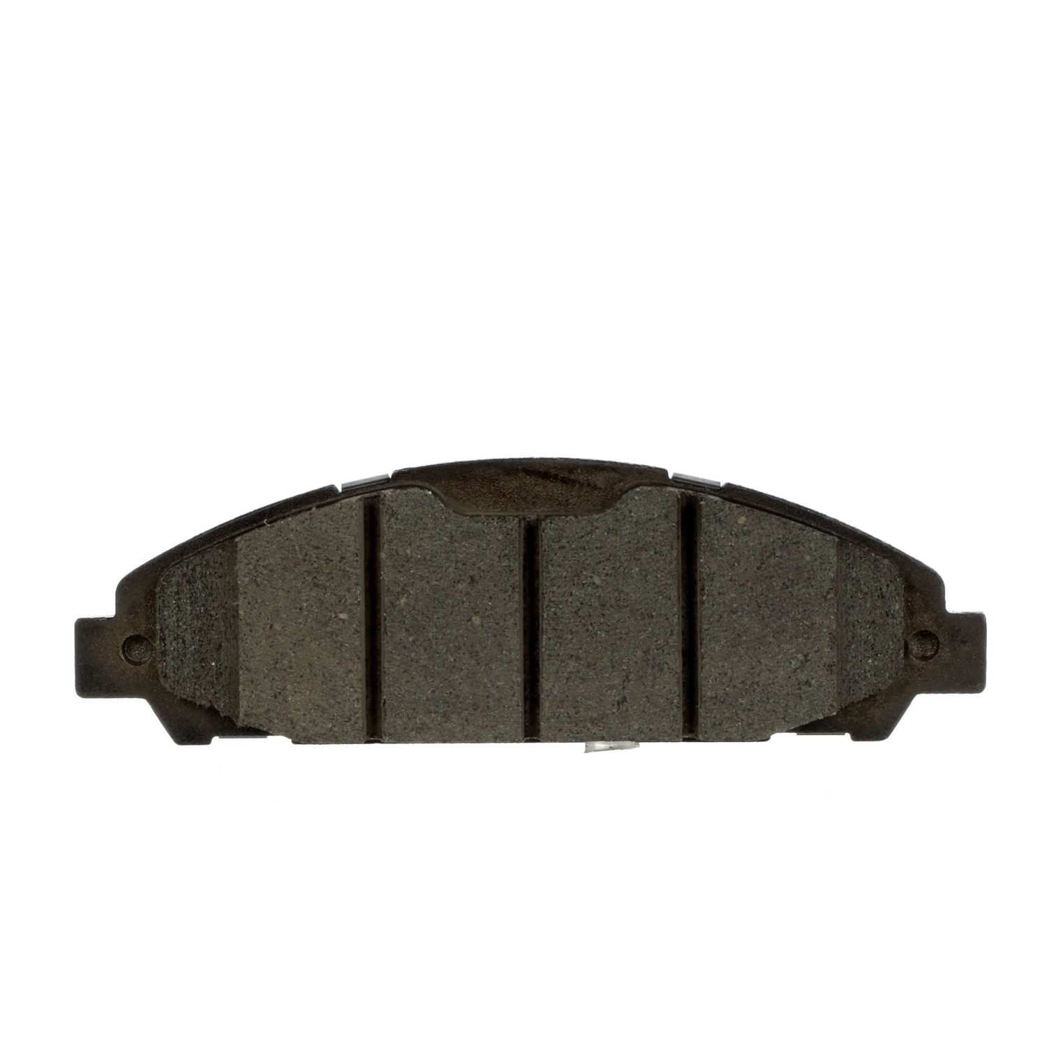 Bosch C1791 QuietCast Brake Pads - Image 6