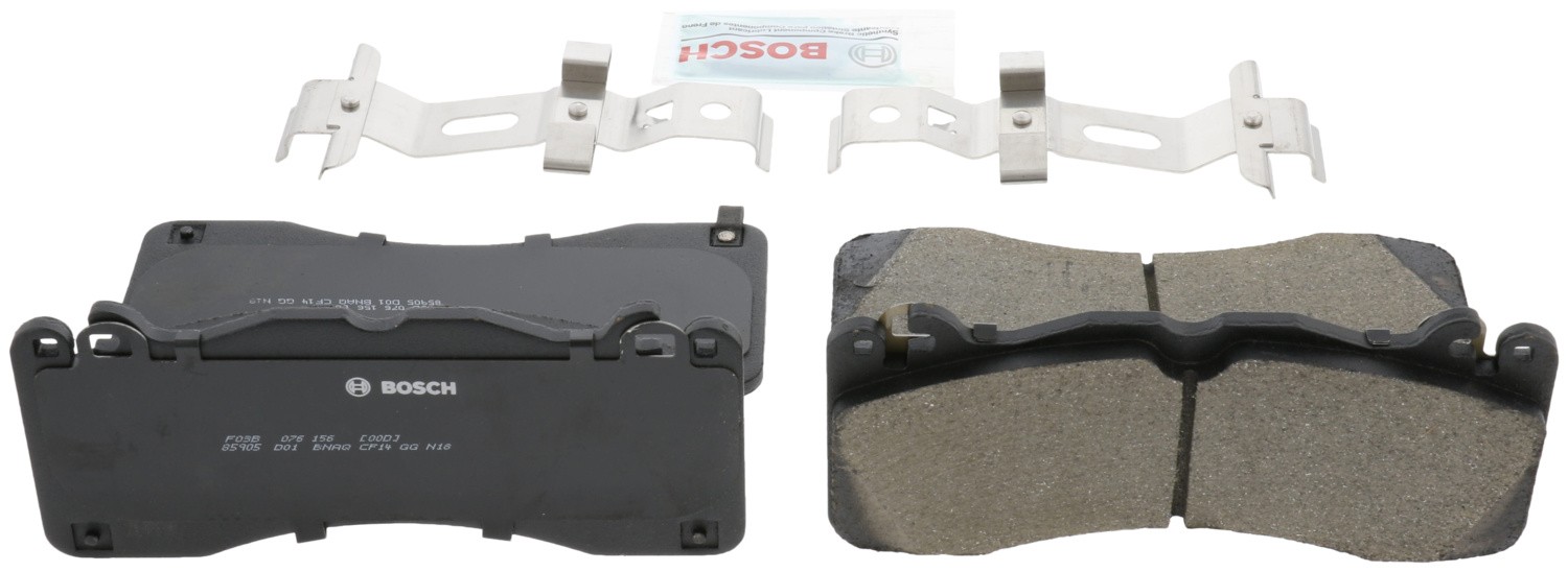 Bosch BOS-BC1792