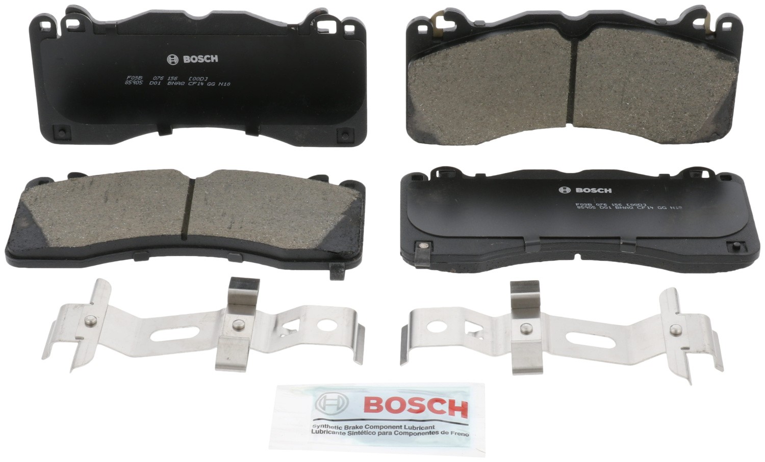 Bosch BOS-BC1792 - Image 2