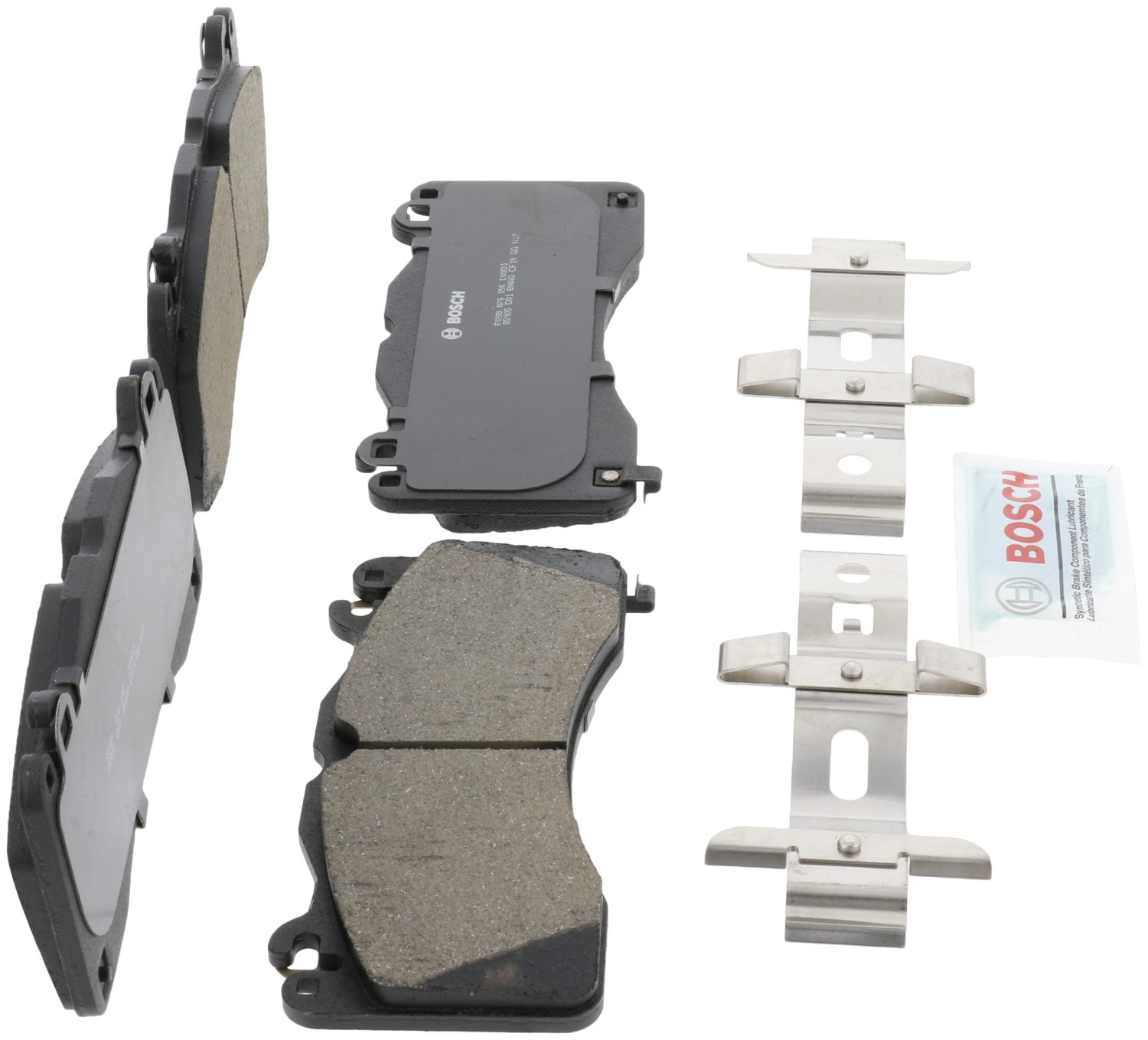 Bosch BOS-BC1792 - Image 4